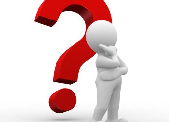 Hoofdrolspeler in jouw leven